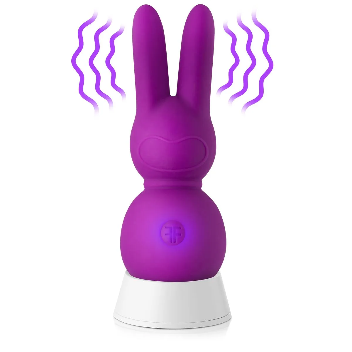Mini vibromasseur femmefunn stubby 2 violet s940522536. Chez Diaytar, chaque visite est l'occasion de découvrir un nouveau produit génial, qu'il soit électronique ou domestique