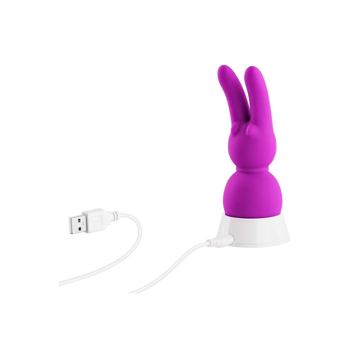 Mini vibromasseur femmefunn stubby 2 violet s940522550. Bienvenue sur Diaytar, où le shopping généraliste devient une chasse au trésor pour produits tendance et innovants