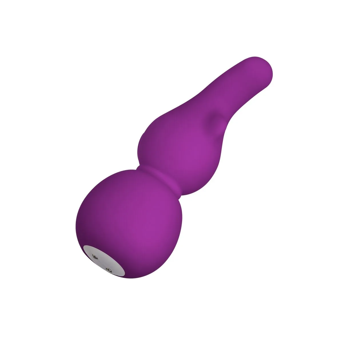 Mini vibromasseur femmefunn stubby violet s940522379. Diaytar a sélectionné pour vous une palette de produits allant de l'électronique grand public aux must-have de la maison