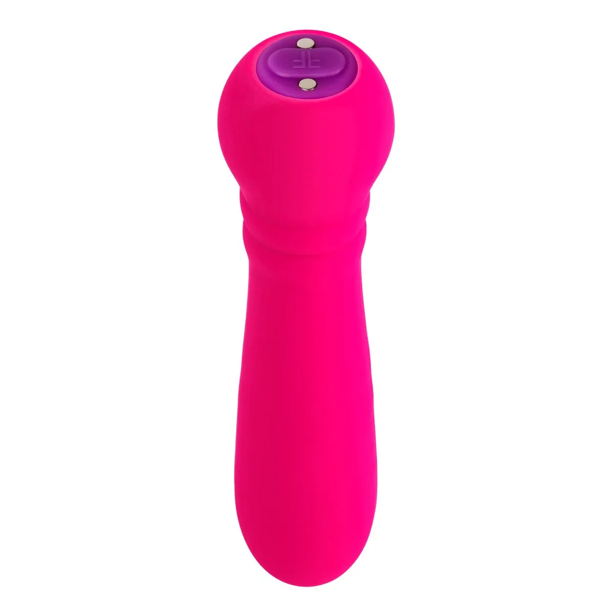 Mini vibromasseur femmefunn ultra bullet rose s940513930. Votre style, votre personnalité, nos produits : bienvenue chez Diaytar !