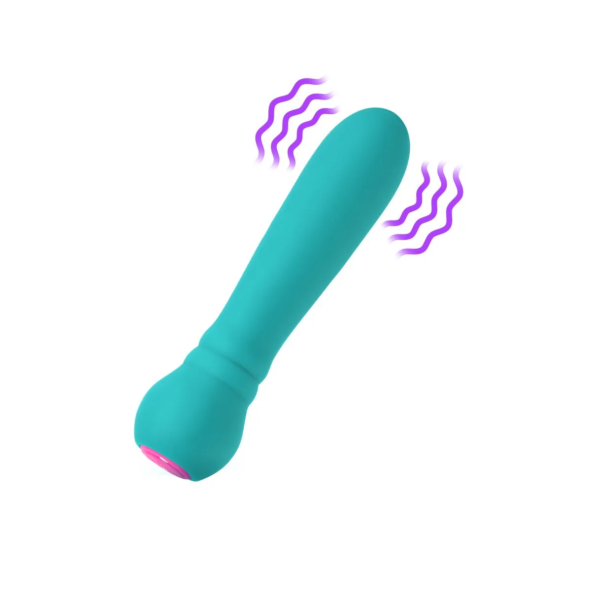Mini vibromasseur femmefunn ultra bullet vert s940514161. Chez Diaytar, nous célébrons l'innovation sous toutes ses formes, des produits high-tech les plus fous aux objets maison les plus malins.