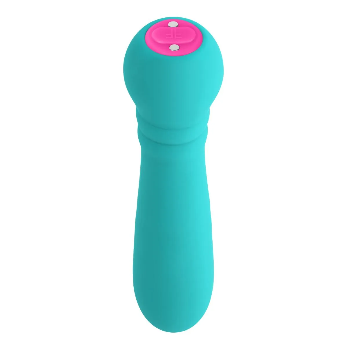 Mini vibromasseur femmefunn ultra bullet vert s940514187. Diaytar, c'est le cercle vertueux : des produits de qualité qui améliorent votre vie, qui vous rendent heureux, alors vous revenez.