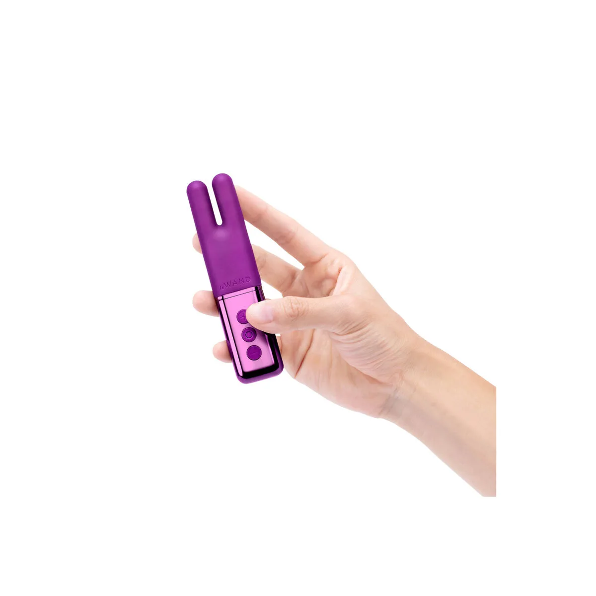 Mini vibromasseur le wand deluxe violet s940285423. Avec Diaytar, profitez d'une sélection généraliste qui a du caractère et qui reflète les aspirations de notre époque