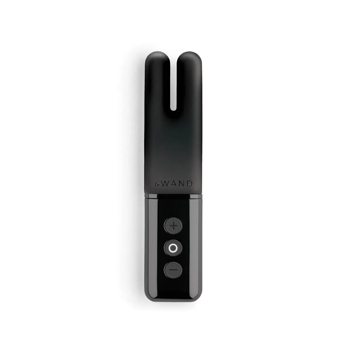 Mini vibromasseur le wand deux noir s940285312. Pour les esprits curieux et exigeants, Diaytar est la source intarissable de produits rares et ingénieux.