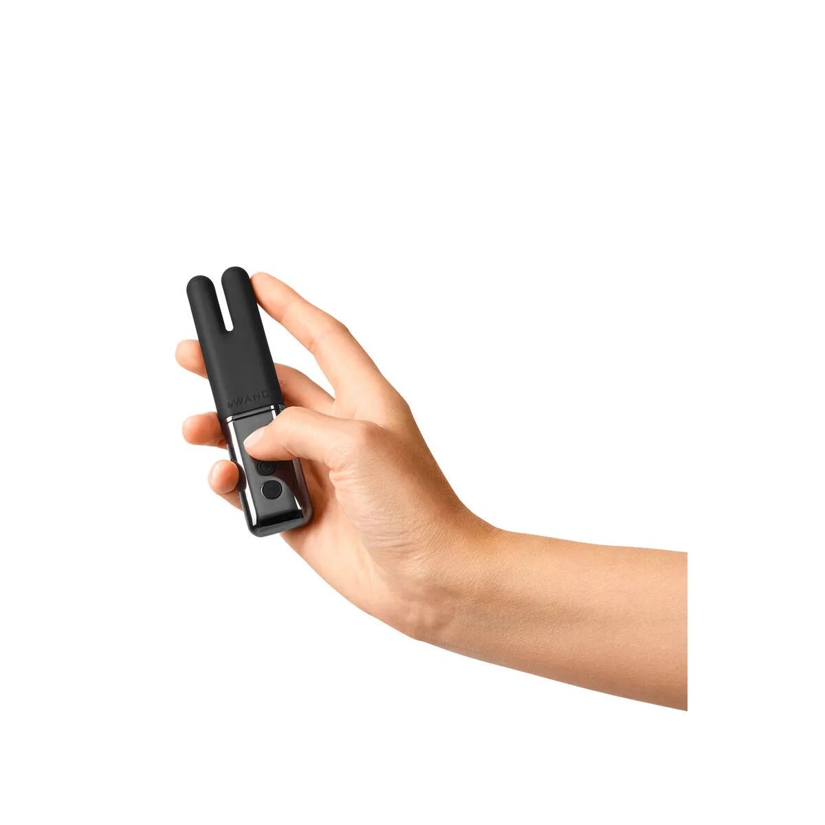 Mini vibromasseur le wand deux noir s940285392. Diaytar, c'est la certitude de dénicher la perle rare, qu'il s'agisse d'un produit électronique de pointe ou d'un accessoire tendance