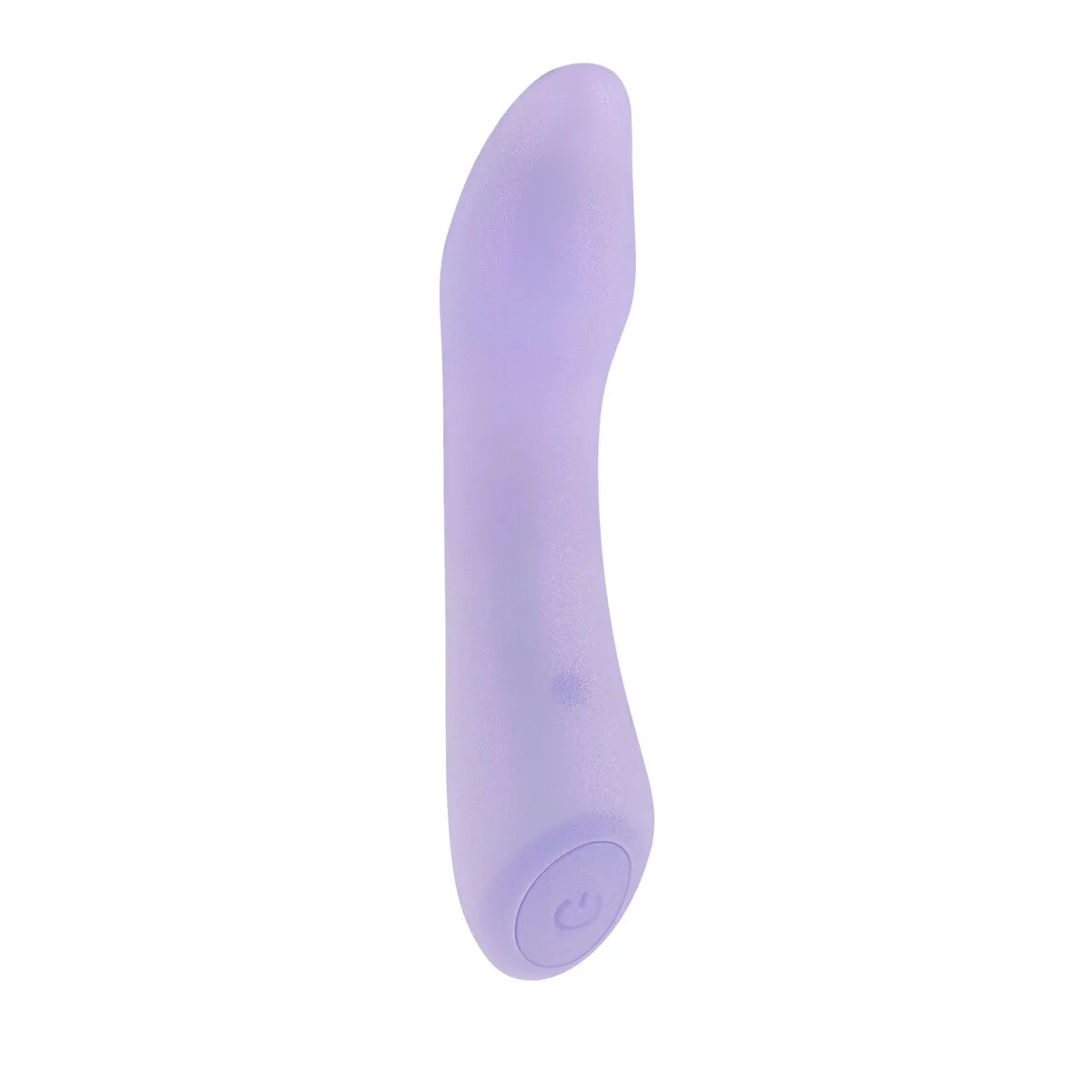 Mini vibromasseur playboy euphoria violet s940485369. Avec Diaytar, faites de chaque achat en ligne une découverte et de chaque produit un ajout valuable à votre univers