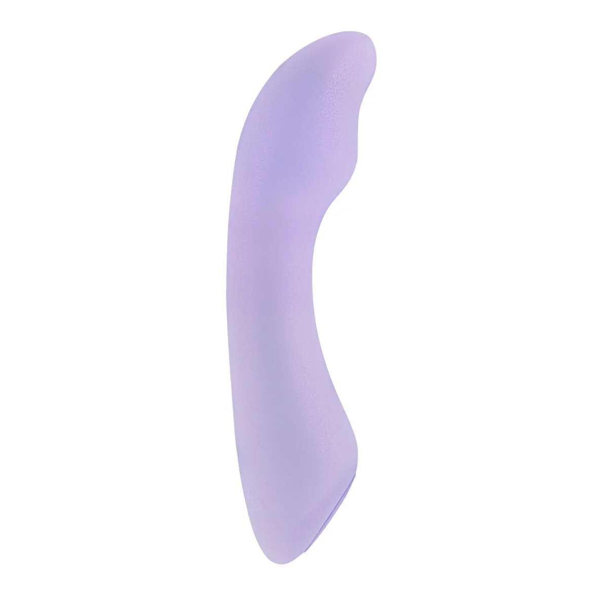 Mini vibromasseur playboy euphoria violet s940485375. Diaytar, c'est le hub où se connectent les créateurs de produits géniaux et les clients qui les attendaient sans le savoir.