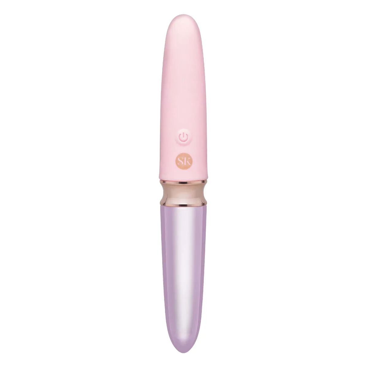 Mini vibromasseur secret kisses chroma petite rose s940023652. La qualité Diaytar : un engagement, une promesse, une satisfaction garantie.