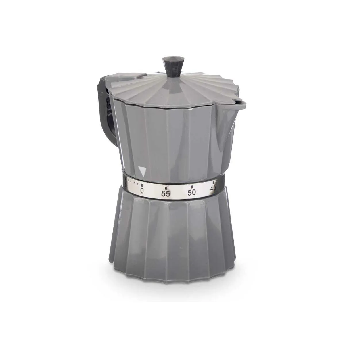 Minuterie de cuisine kinvara kt3081 st 9 x 10 5 x 6 5 cm 12 unites s363335529. Notre mission chez Diaytar : vous simplifier la vie en vous proposant les produits les plus ingénieux et les plus tendance du marché