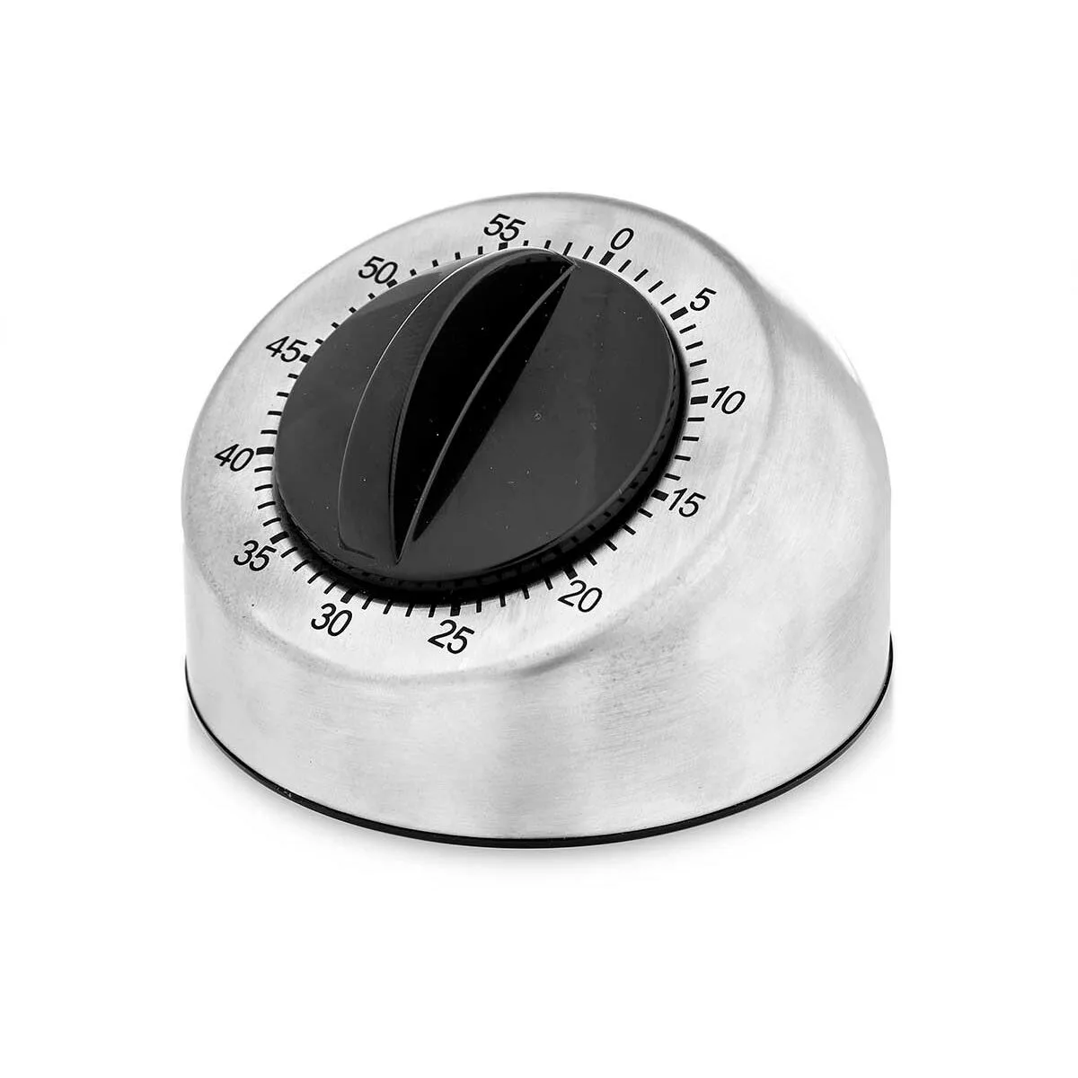Minuterie de cuisine kinvara mtm 001 8 3 x 6 x 8 3 cm 12 unites s363027791. Diaytar mise sur l'intelligence collective : notre communauté nous guide pour dénicher les produits les plus plébiscités.