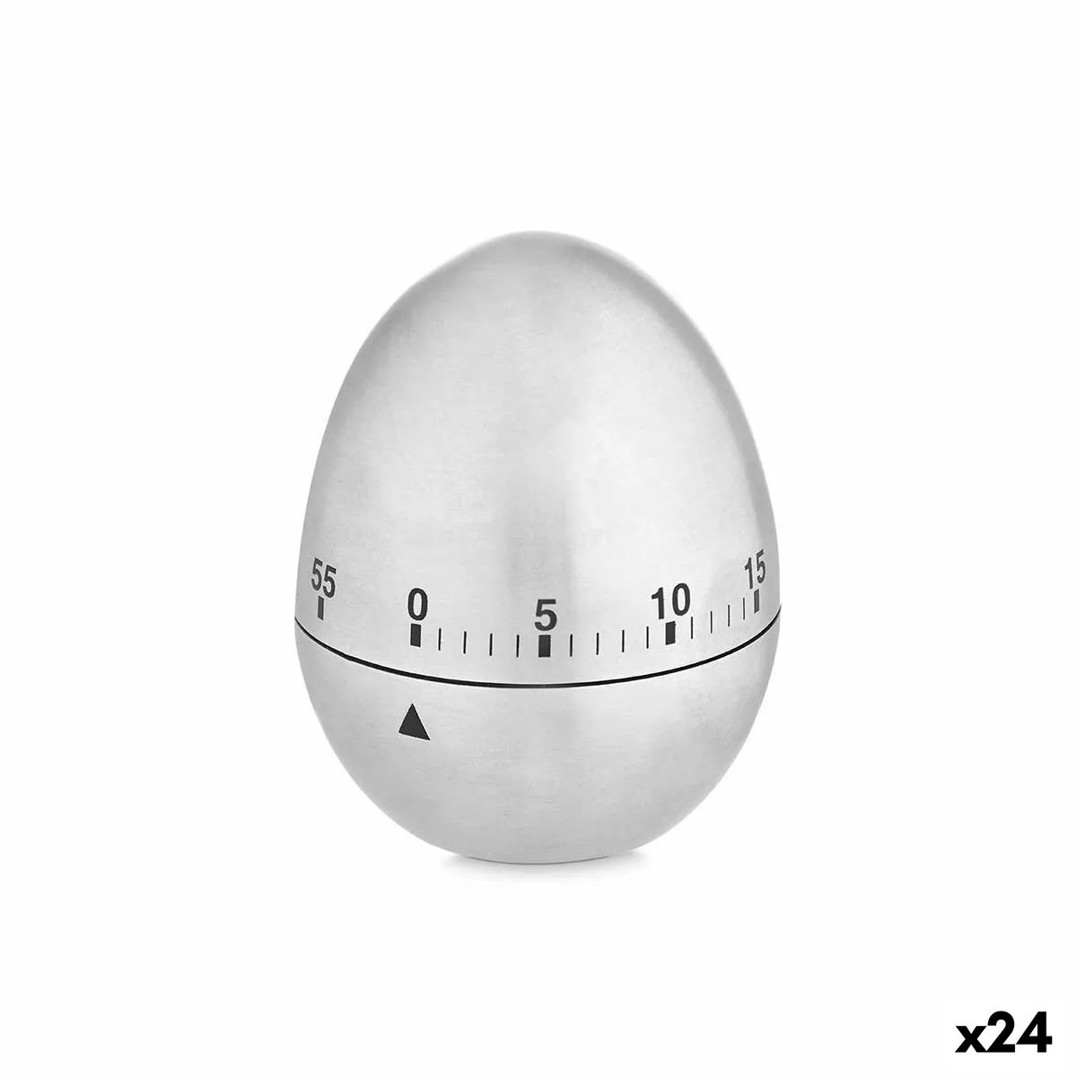 Minuterie de cuisine kinvara mtm 002p 6 x 7 5 x 6 cm oeuf 24 unites s363027510. Notre ambition pour Diaytar : devenir le réflexe numéro 1 lorsque vous pensez 'produit génial'.
