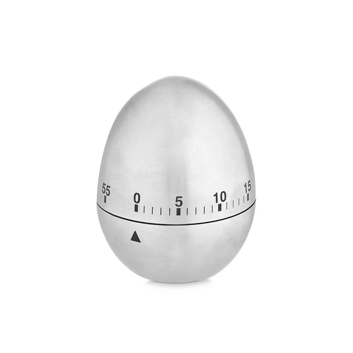 Minuterie de cuisine kinvara mtm 002p 6 x 7 5 x 6 cm oeuf 24 unites s363027562. Diaytar : Votre portail vers un monde de produits où la frontière entre l'essentiel et le superflu devient délicieusement floue