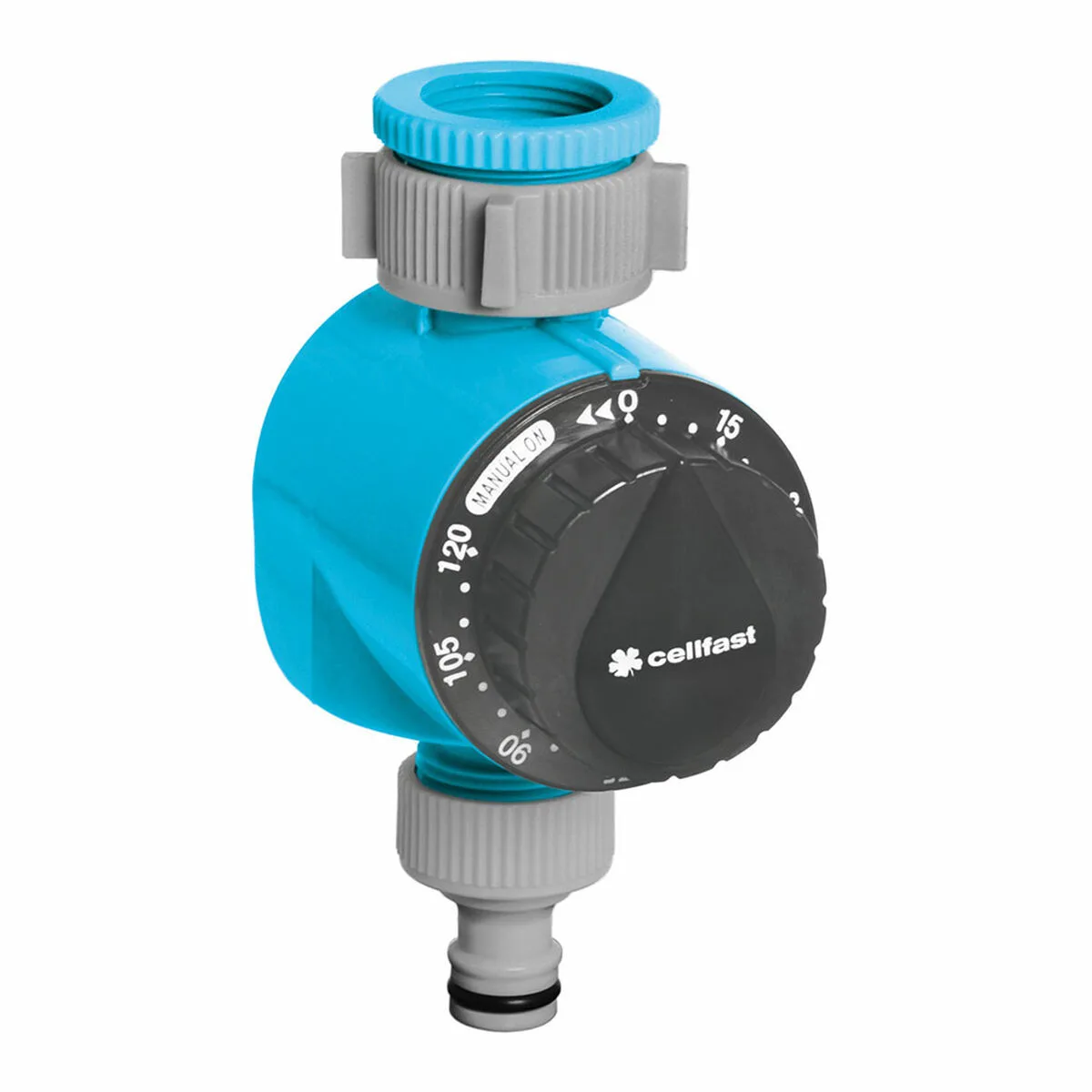Minuteur d irrigation cellfast ideal s792343361. Diaytar puise sa force dans sa capacité à sans cesse renouveler son offre avec des produits généraux frais et inattendus