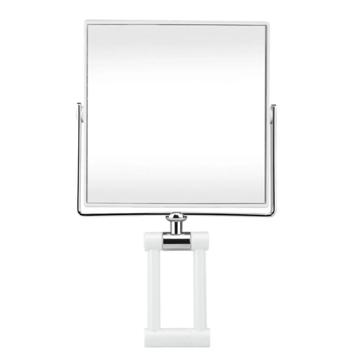 Miroir beter espejo 1 unite s054393572. Bienvenue chez Diaytar - Votre destination shopping pour tous vos besoins du quotidien !
