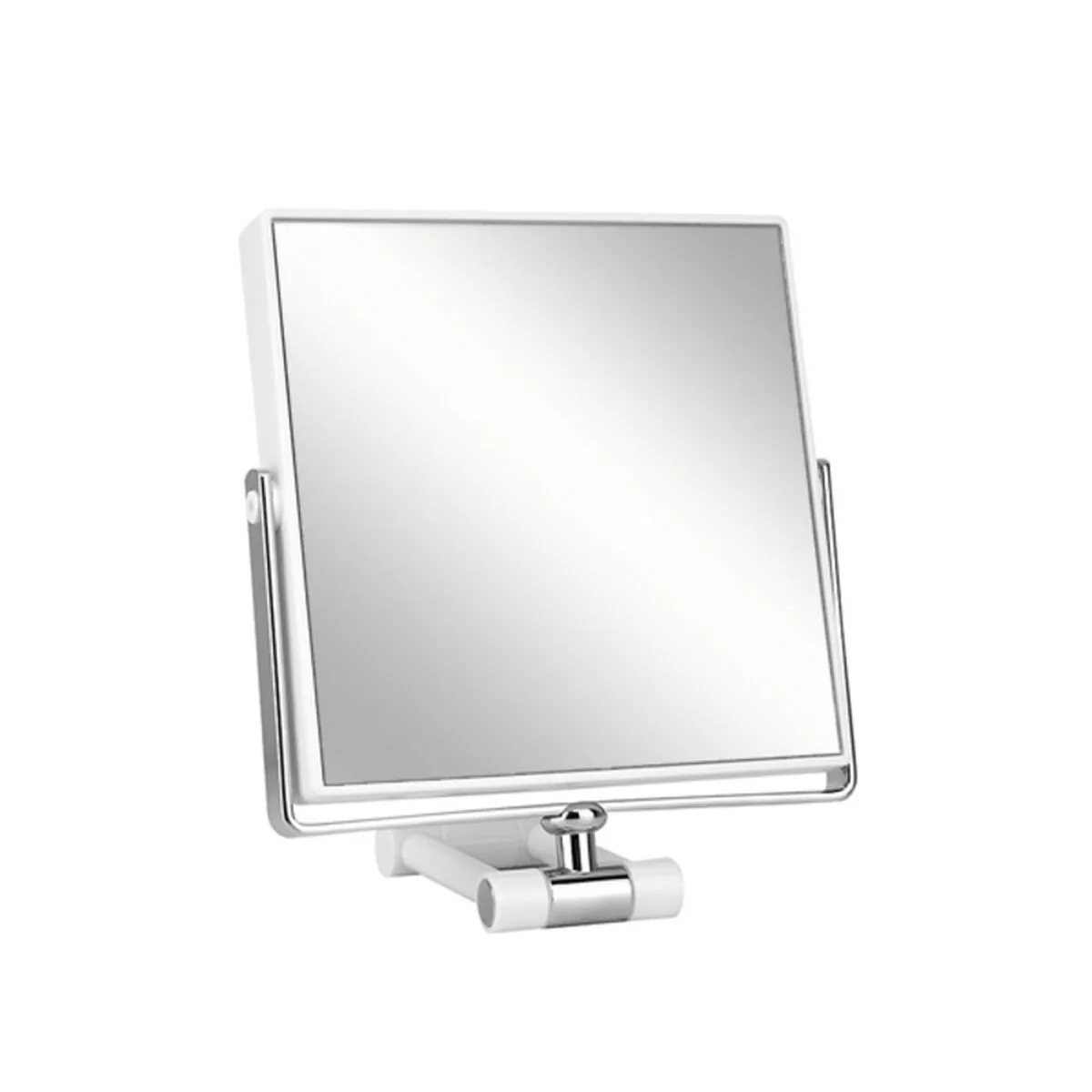 Miroir beter espejo 1 unite s054393582. Diaytar opère une veille constante pour vous offrir l'élite des produits généraux, électroniques et maison.