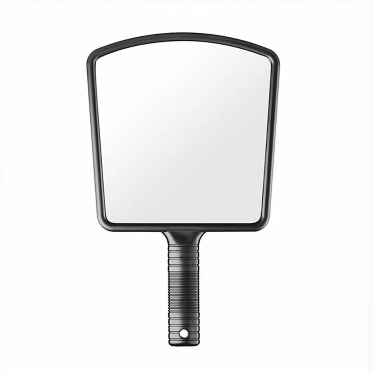 Miroir eurostil e0259150 noir s425639320. Diaytar est le résultat de milliers d'heures de recherche et développement pour vous offrir une offre généraliste d'exception.