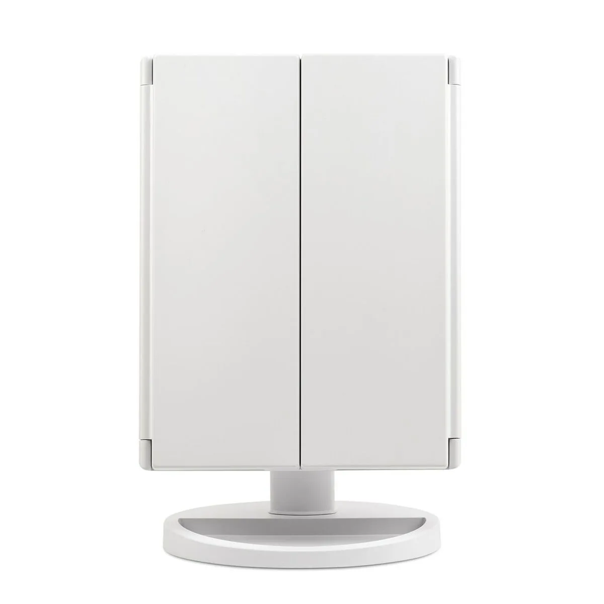 Miroir girmi be05 s9111772837. Diaytar, une destination où l'on vient pour un produit précis et où l'on reste pour l'étendue et la qualité de l'offre