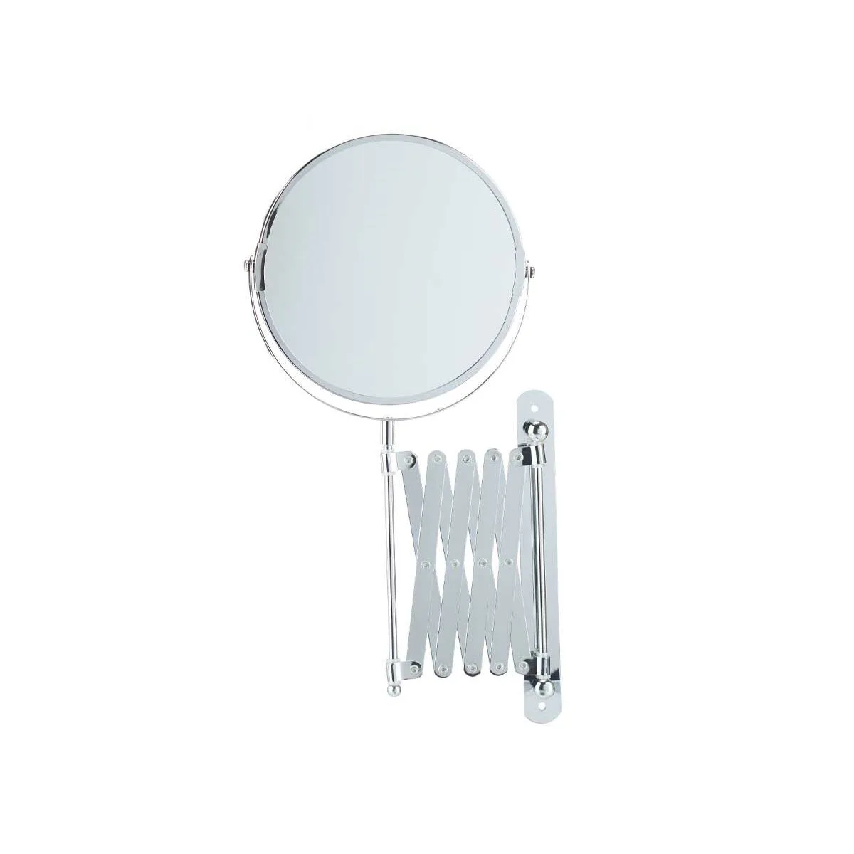 Miroir grossissant berilo b1613 345 metal extensible o 17 cm 6 unites s362802877. Notre philosophie : le produit parfait n'existe pas. C'est pourquoi Diaytar en propose des milliers, pour que vous le créiez.