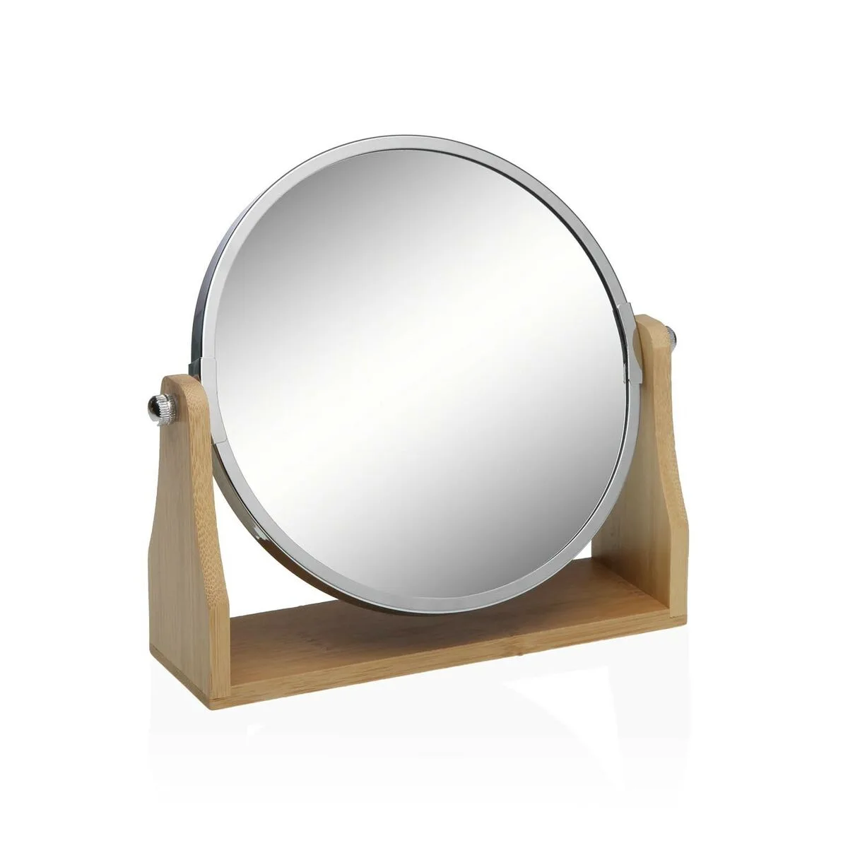 Miroir grossissant versa x 7 miroir fer bambou 5 8 x 21 x 19 5 cm s341103684. Avec Diaytar, redécouvrez le plaisir de l'achat en ligne grâce à une approche humaine des produits et de la curation