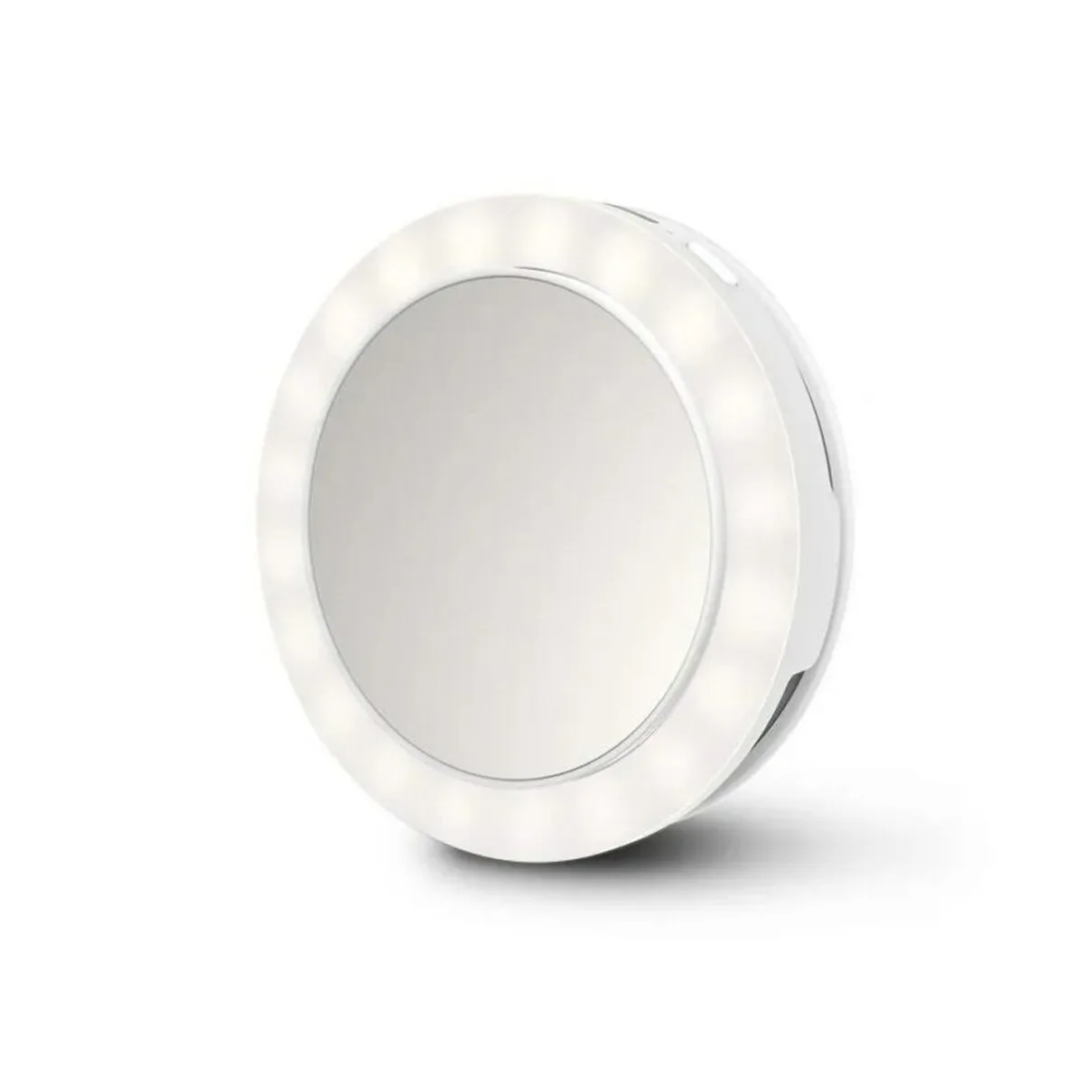 Miroir medisana 23603 blanc s9111614742. La qualité Diaytar : un engagement, une promesse, une satisfaction garantie.