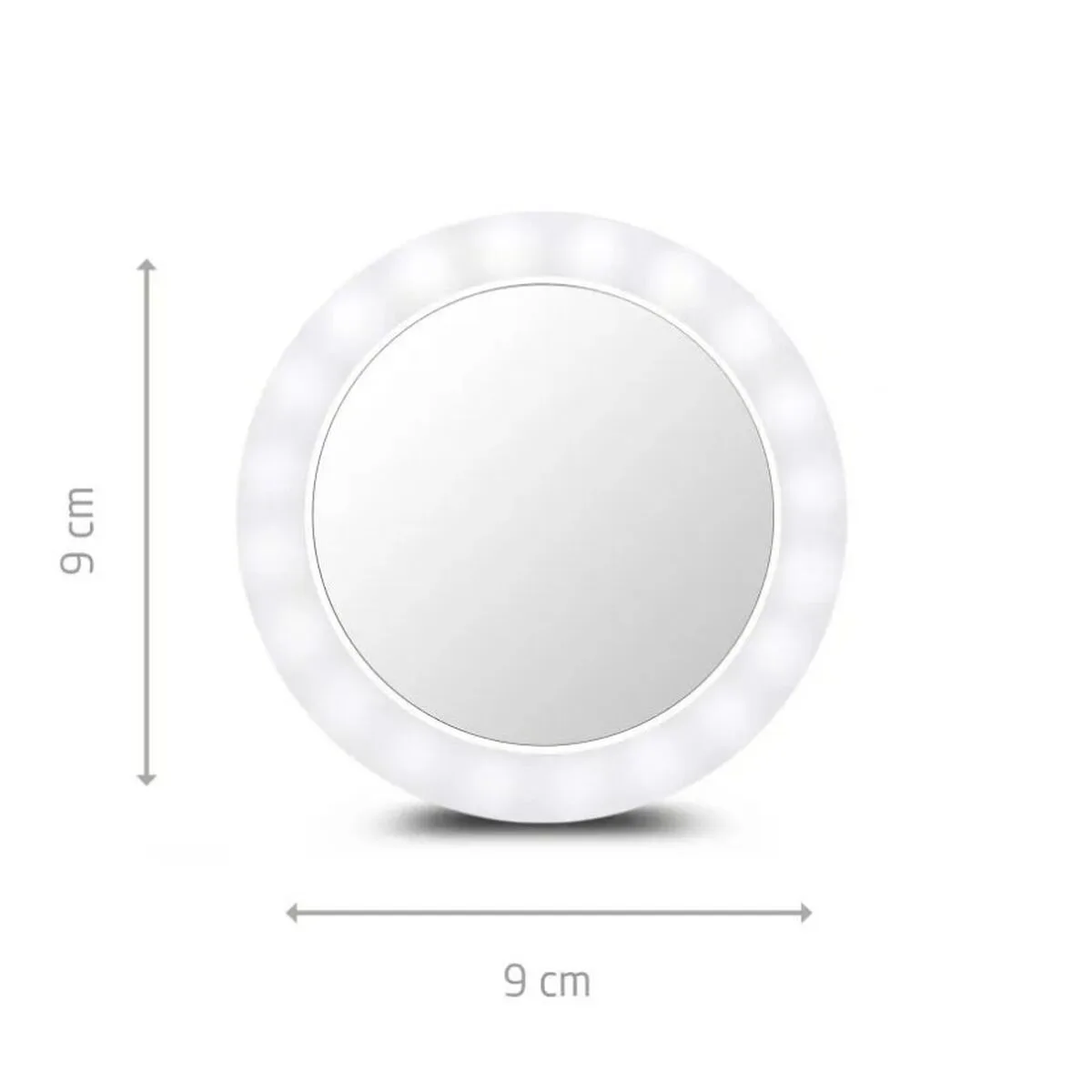 Miroir medisana 23603 blanc s9111614775. Bienvenue dans la famille Diaytar. Ici, on ne parle pas de clients, mais de co-créateurs d'un quotidien meilleur.