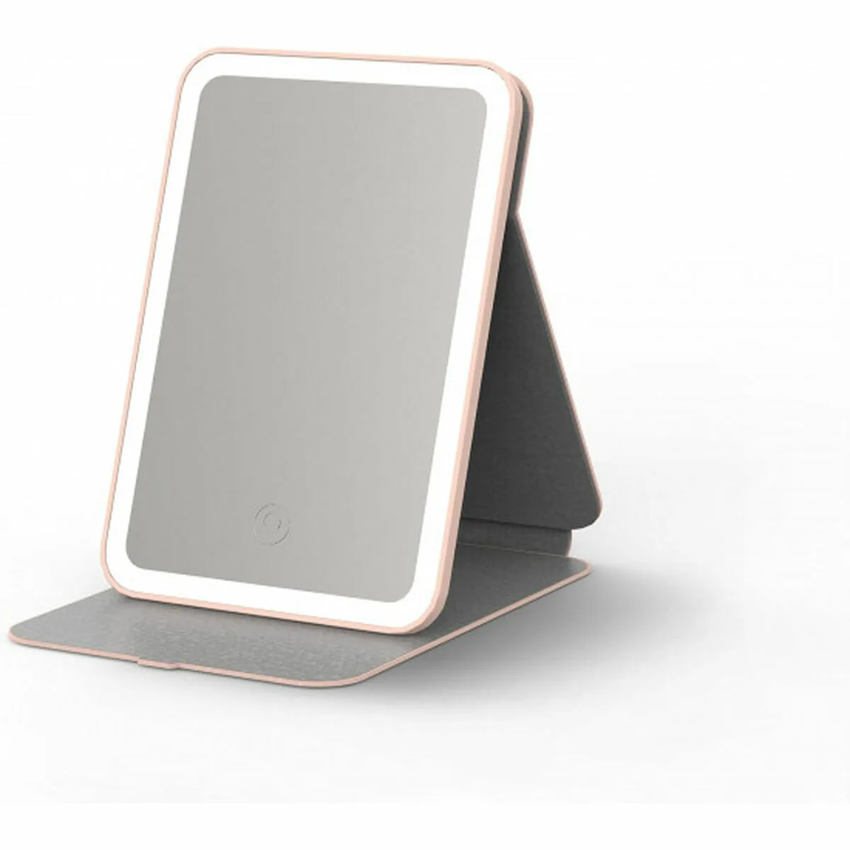 Miroir medisana 88551 rose s9111897169. Notre mantra chez Diaytar : un produit, un sourire. Nous mesurons notre succès à votre satisfaction instantanée.