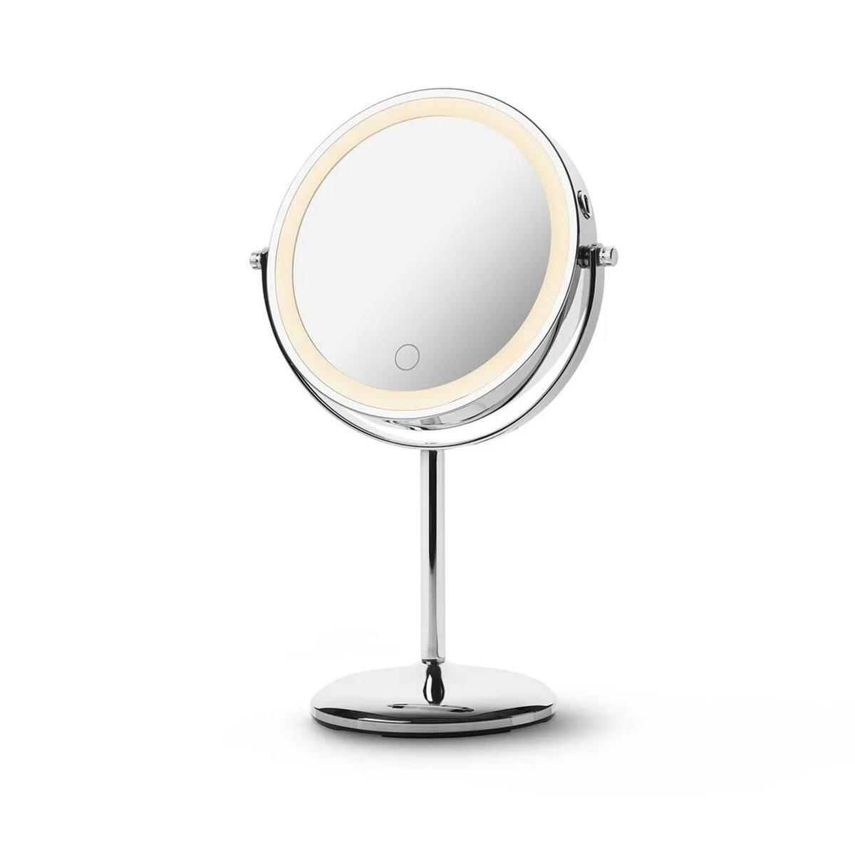 Miroir medisana 88553 chrome s9111614990. Votre boutique de confiance Diaytar vous accompagne dans tous vos projets.