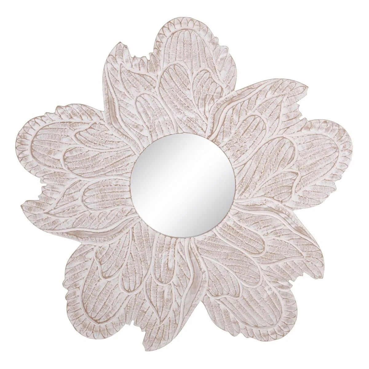 Miroir mural 80 x 1 75 x 80 cm blanc dmf s880277699. Diaytar, le trait d'union entre vos besoins pratiques et vos aspirations esthétiques, à travers une offre généraliste pointue