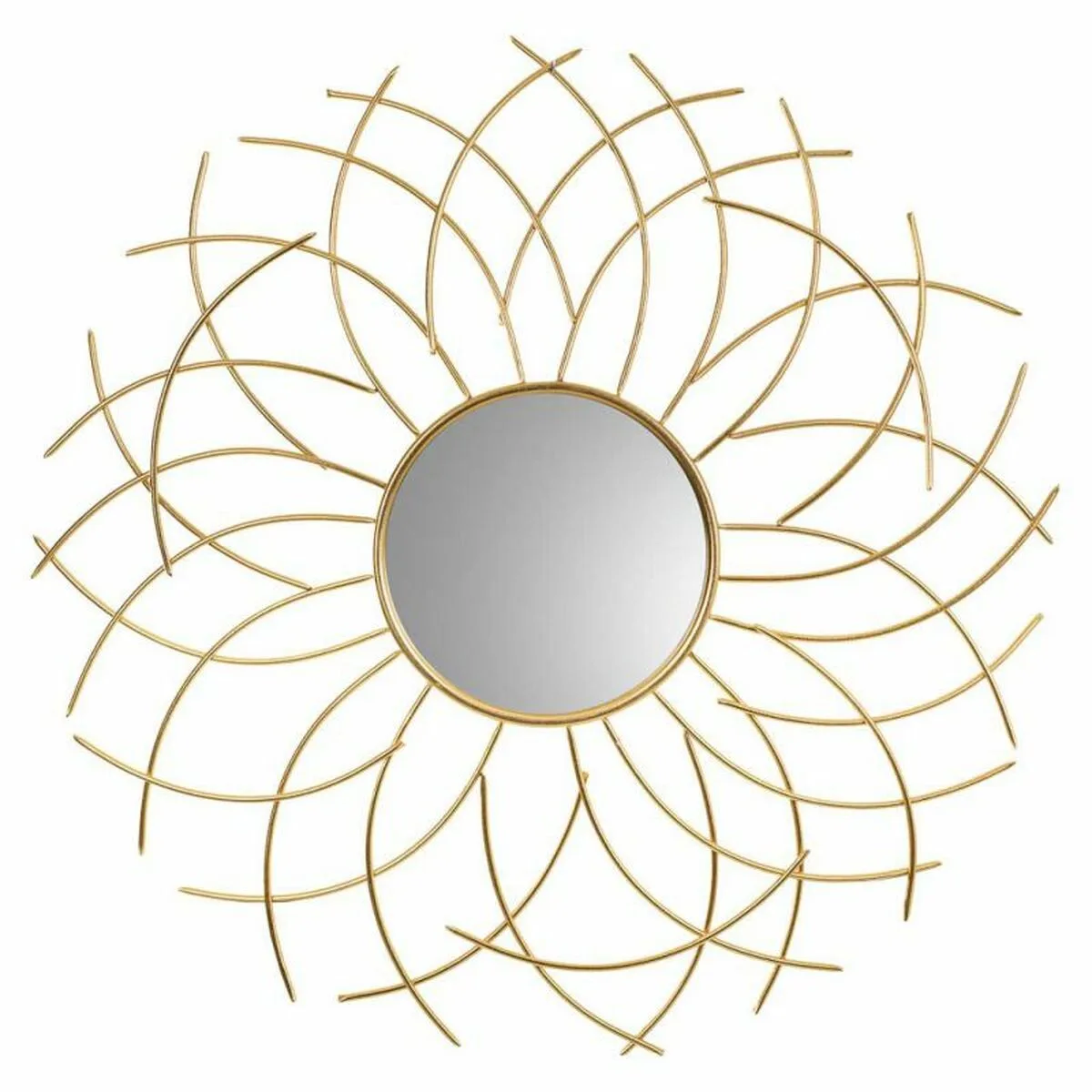 Miroir mural alexandra house living dore 3 x 89 x 89 cm cercle d163133446. Diaytar, c'est le carnet d'adresses secret des influenceurs lifestyle. Découvrez les produits qu'ils utilisent vraiment.