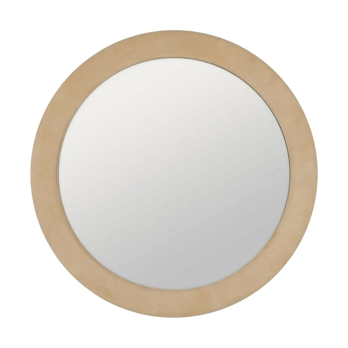 Miroir mural beige 100 x 4 x 100 cm s880795891. La recette Diaytar : un tiers de design, un tiers d'innovation, un tiers de fonctionnalité. Le tout saupoudré de tendance.