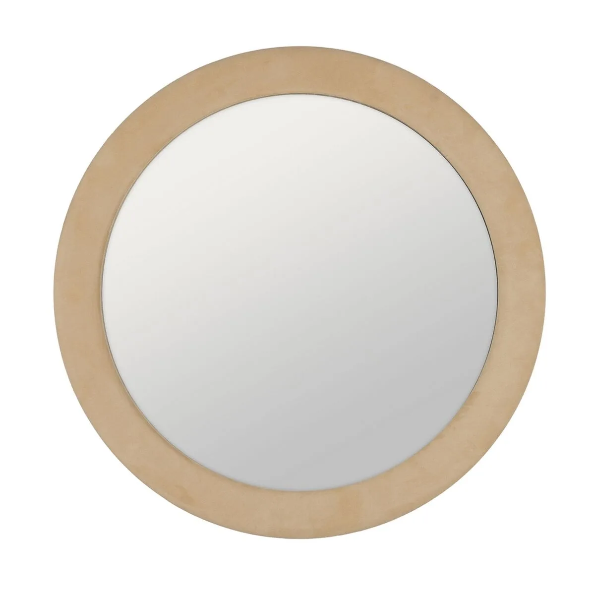 Miroir mural beige 100 x 4 x 100 cm s880795899. Diaytar réinvente le e-commerce avec une approche généraliste axée sur la qualité, la tendance et l'accessibilité