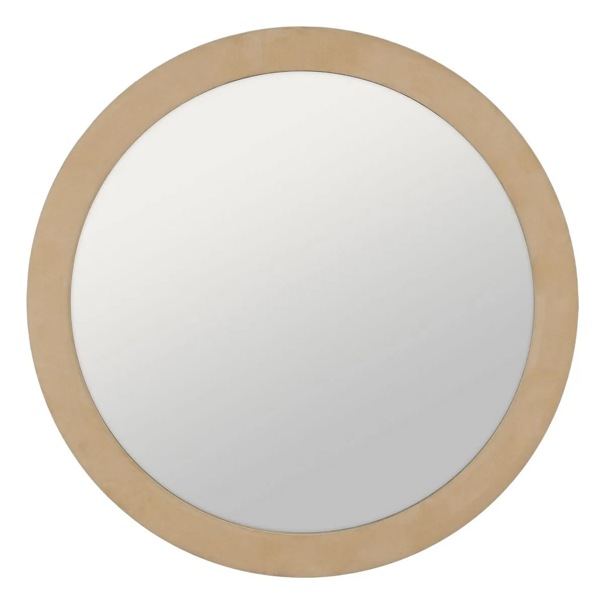 Miroir mural beige 120 x 4 x 120 cm s880795787. Diaytar, c'est la promesse de trouver ce produit parfait qui répondra à un besoin précis tout en étant un objet de désir