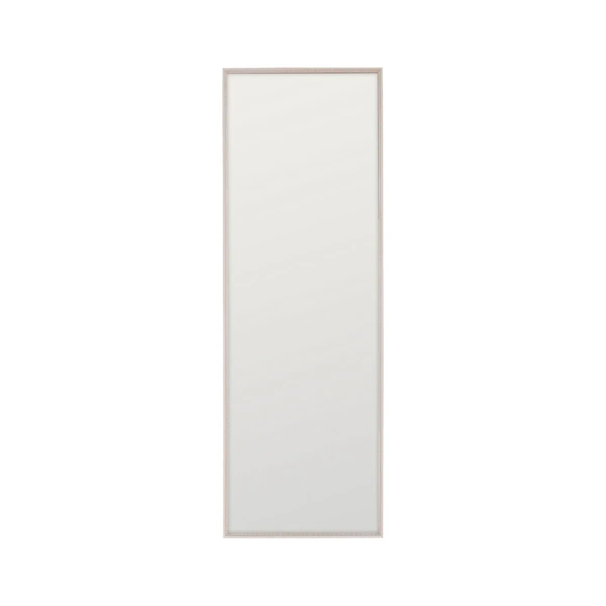 Miroir mural beige 50 x 5 x 150 cm s880782116. Diaytar c'est bien plus qu'une boutique en ligne : c'est un concept où chaque produit, de l'électronique à la décoration, raconte une histoire