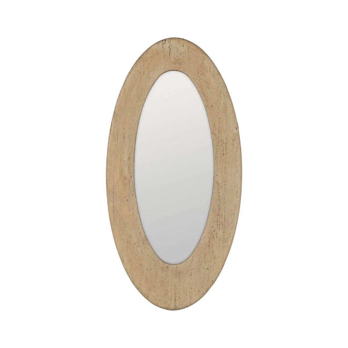 Miroir mural beige 60 x 3 5 x 120 cm s880810780. Explorez Diaytar et laissez-vous surprendre par notre diversité de produits.
