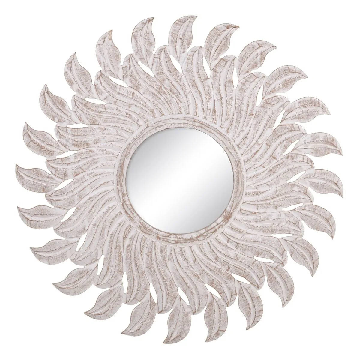 Miroir mural blanc 80 x 1 75 x 80 cm s880277516. L'ambition de Diaytar : devenir votre boutique en ligne de référence pour tous les produits qui améliorent votre vie