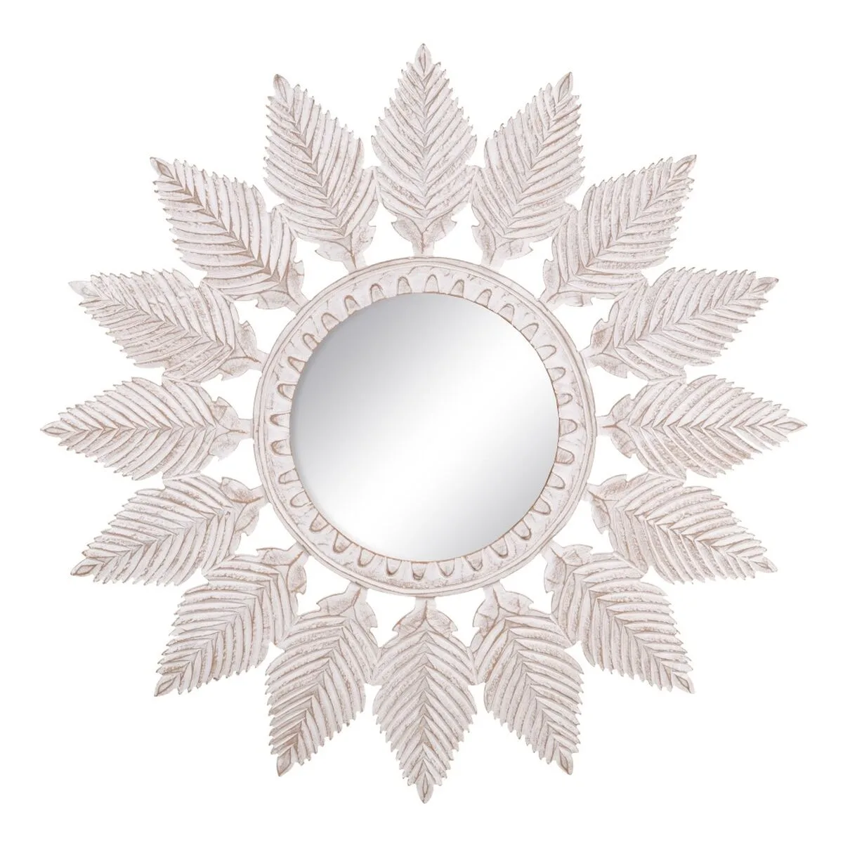 Miroir mural blanc 90 x 1 75 x 90 cm s880277343. Nous croyons en la puissance de la simplicité. Les produits Diaytar sont beaux, utiles, et incroyablement simples à utiliser.