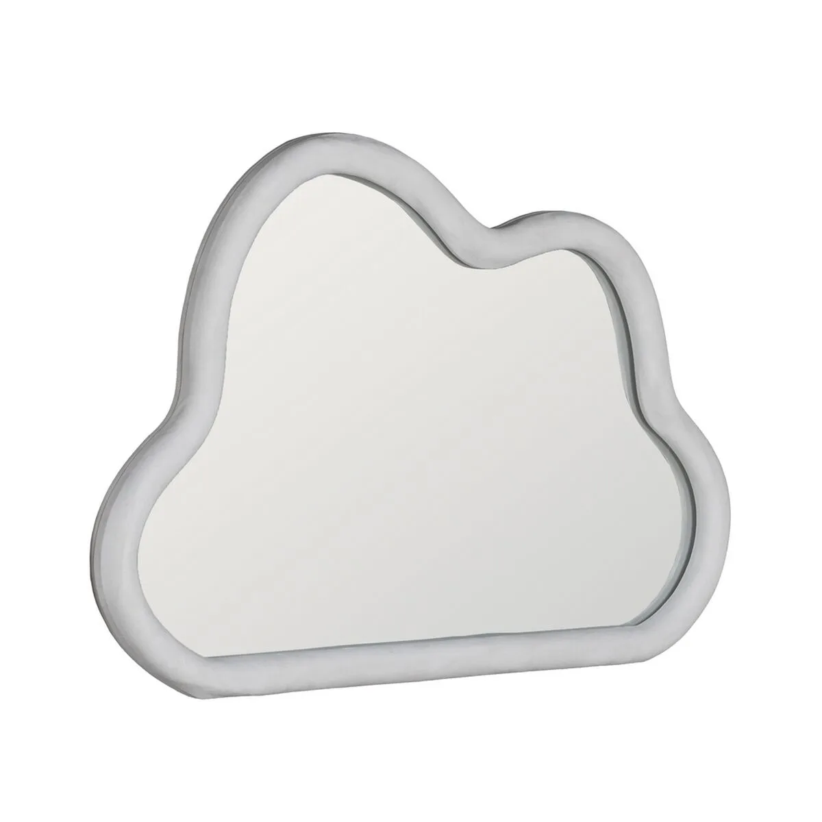 Miroir mural blanc 90 x 3 5 x 60 cm s880634957. Chez Diaytar, nous sommes convaincus que le meilleur produit est celui qui allie utilité, beauté et innovation. C'est notre credo.