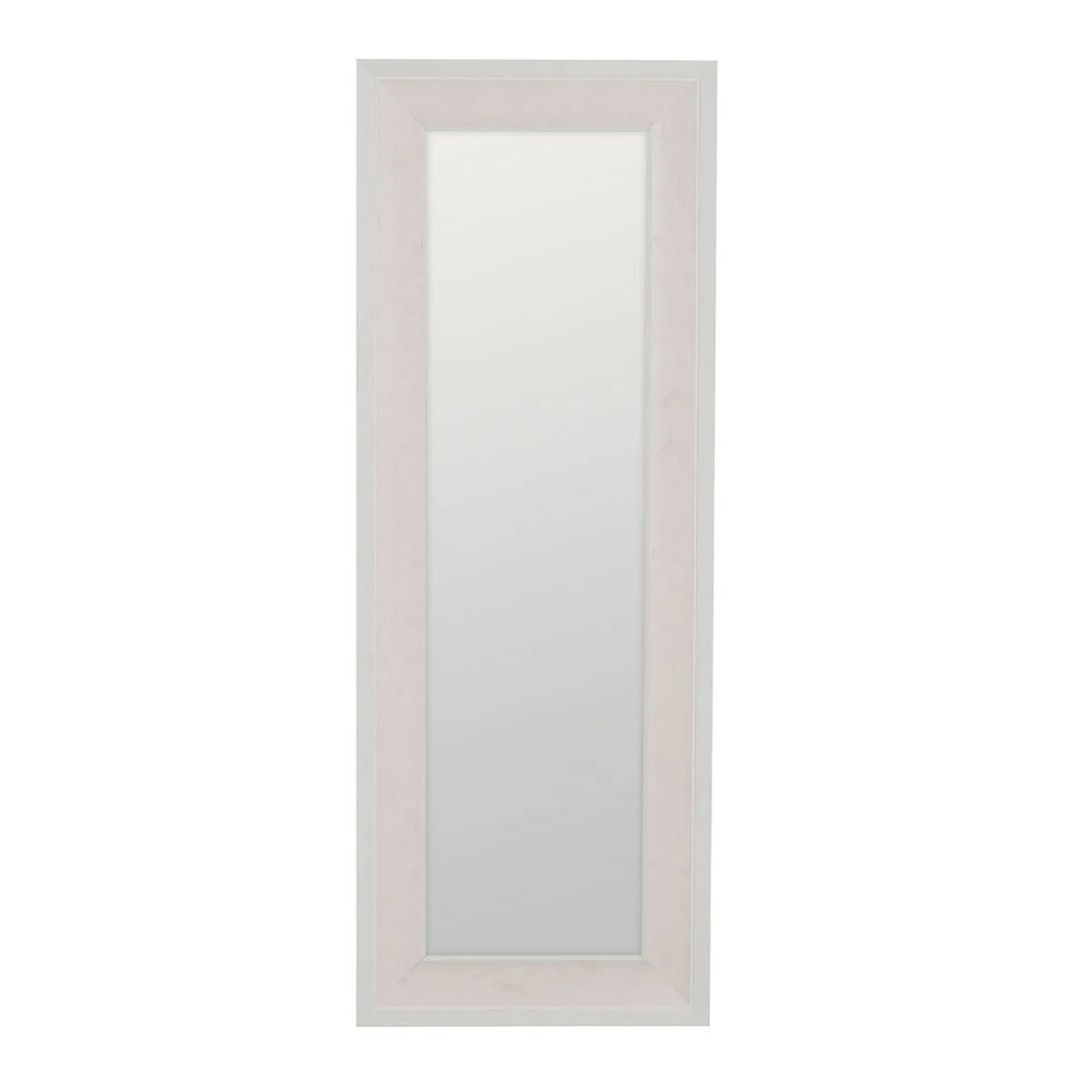 Miroir mural blanc argente 60 x 3 x 161 5 cm s880682889. Diaytar, le compagnon idéal de votre vie connectée et stylée, à travers une offre généraliste sans équivalent