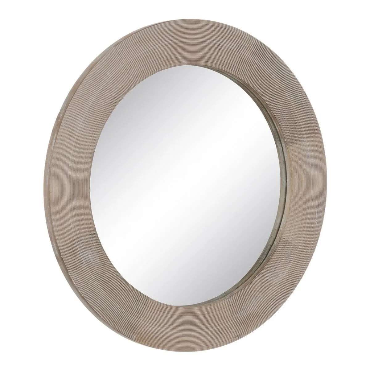Miroir mural blanc naturel vertical 91 5 x 3 8 x 91 5 cm s880573667. Diaytar, c'est le cercle vertueux : des produits de qualité qui améliorent votre vie, qui vous rendent heureux, alors vous revenez.