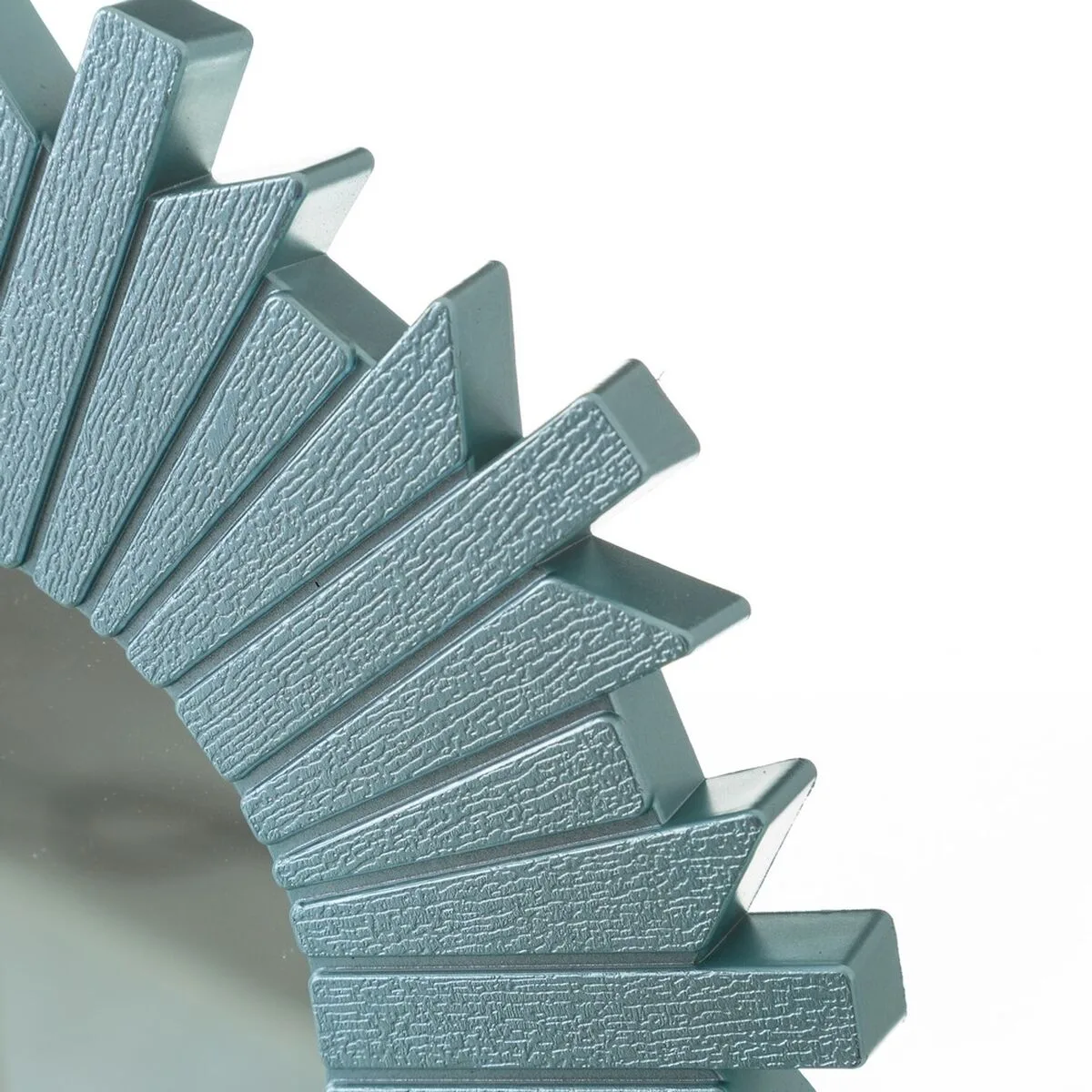 Miroir mural bleu 25 x 1 5 x 25 cm 3 unites s880749176. Préparez-vous à être impressionné. Diaytar lève le voile sur une sélection de produits qui défie toute concurrence.