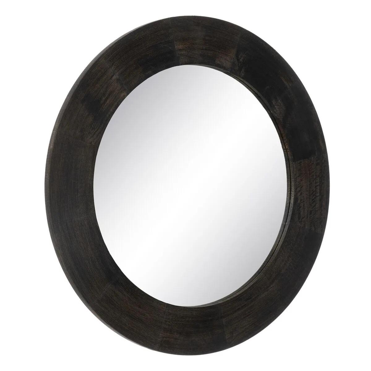 Miroir mural brun fonce vertical 122 x 3 8 x 122 cm s880573714. Diaytar mise sur la richesse de son catalogue pour s'imposer comme le leader du shopping généraliste en ligne de qualité