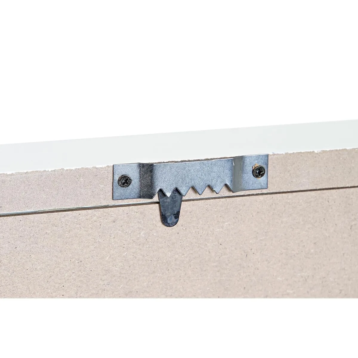 Miroir mural dkd home decor blanc maisons urbaine 36 x 4 x 60 cm s303209579. Diaytar opère une veille constante pour vous offrir l'élite des produits généraux, électroniques et maison.
