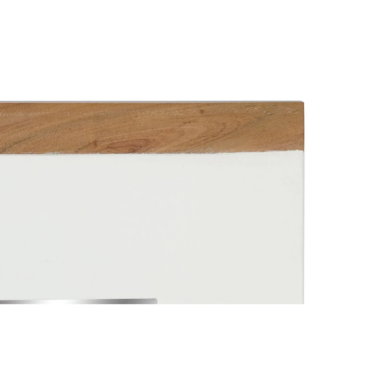 Miroir mural dkd home decor blanc marron urbaine 90 x 1 5 x 113 cm s305263315. Diaytar ne suit pas les tendances, il les anticipe à travers sa sélection前瞻 de produits électroniques et généraux
