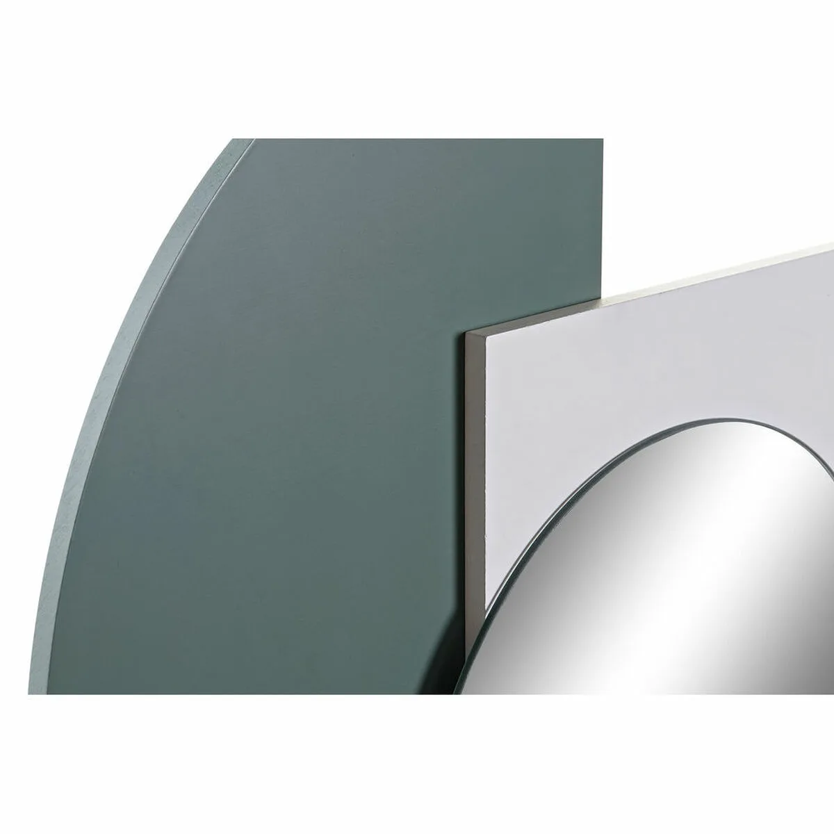 Miroir mural dkd home decor bleu blanc rouge turquoise moderne 46 5 x 2 5 x 45 cm 2 unites s301924579. Diaytar, c'est le compagnon des visionnaires, de ceux qui achètent aujourd'hui les produits qui seront incontournables demain.