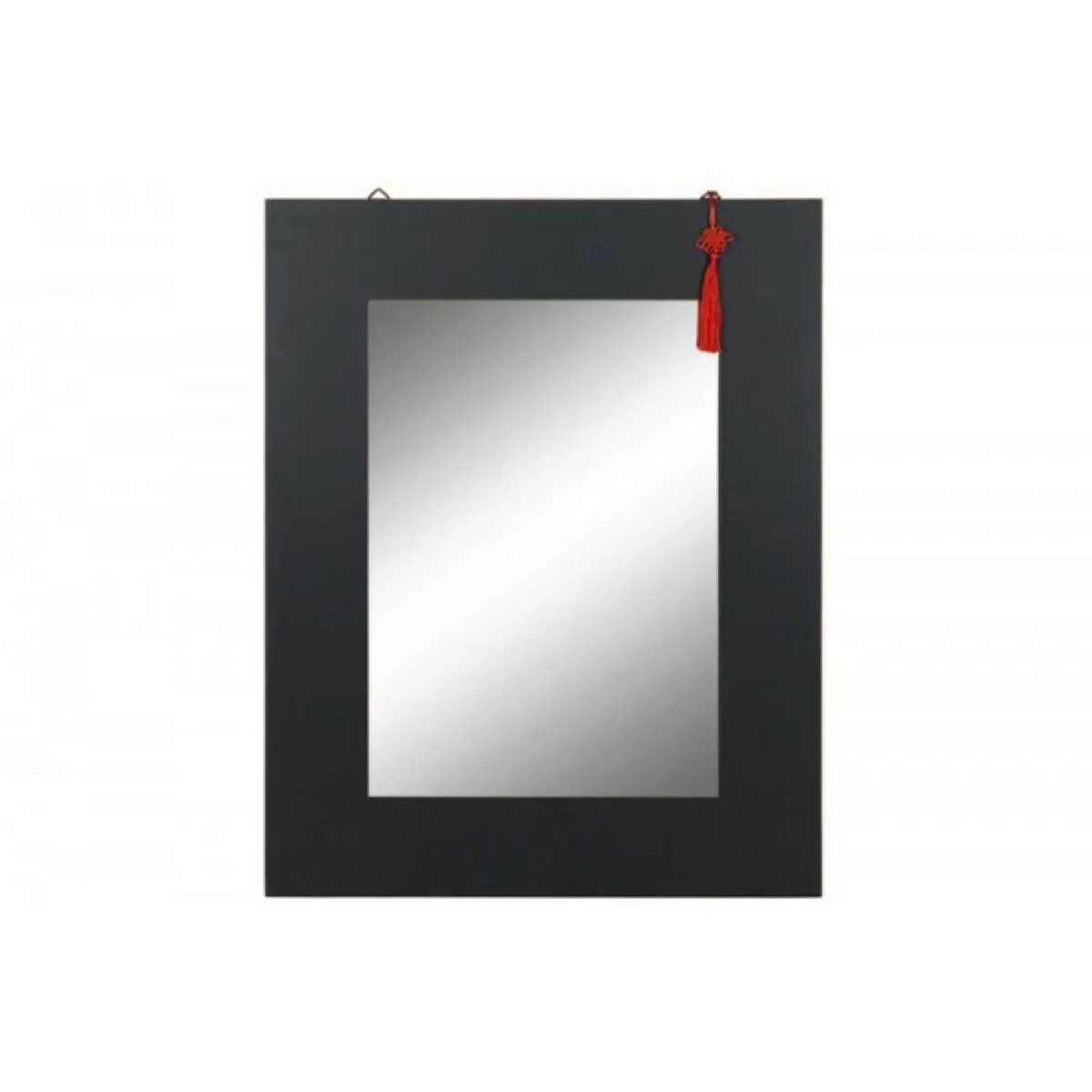 Miroir mural dkd home decor bleu rouge oriental 70 x 2 5 x 90 cm s302378698. Diaytar incarne le nouveau visage du e-commerce : agile, éclectique et profondément ancré dans les tendances du moment