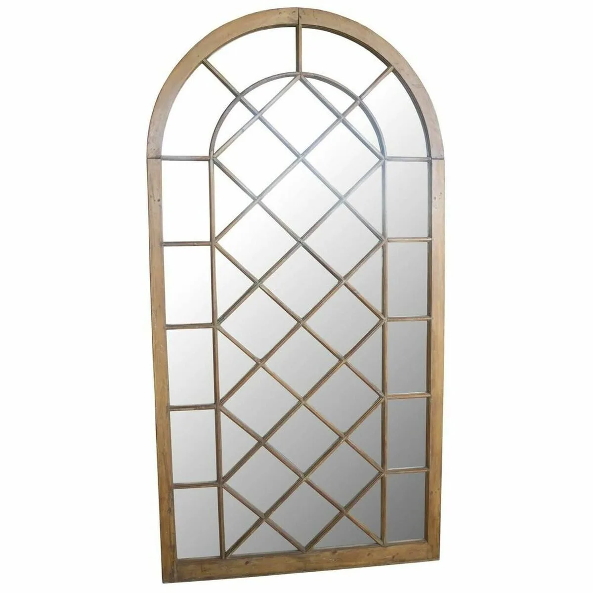 Miroir mural dkd home decor decape 90 x 3 5 x 160 cm s302976393. Chez Diaytar, nous célébrons la singularité de chaque produit, qu'il s'agisse d'un gadget tech ou d'un ustensile maison
