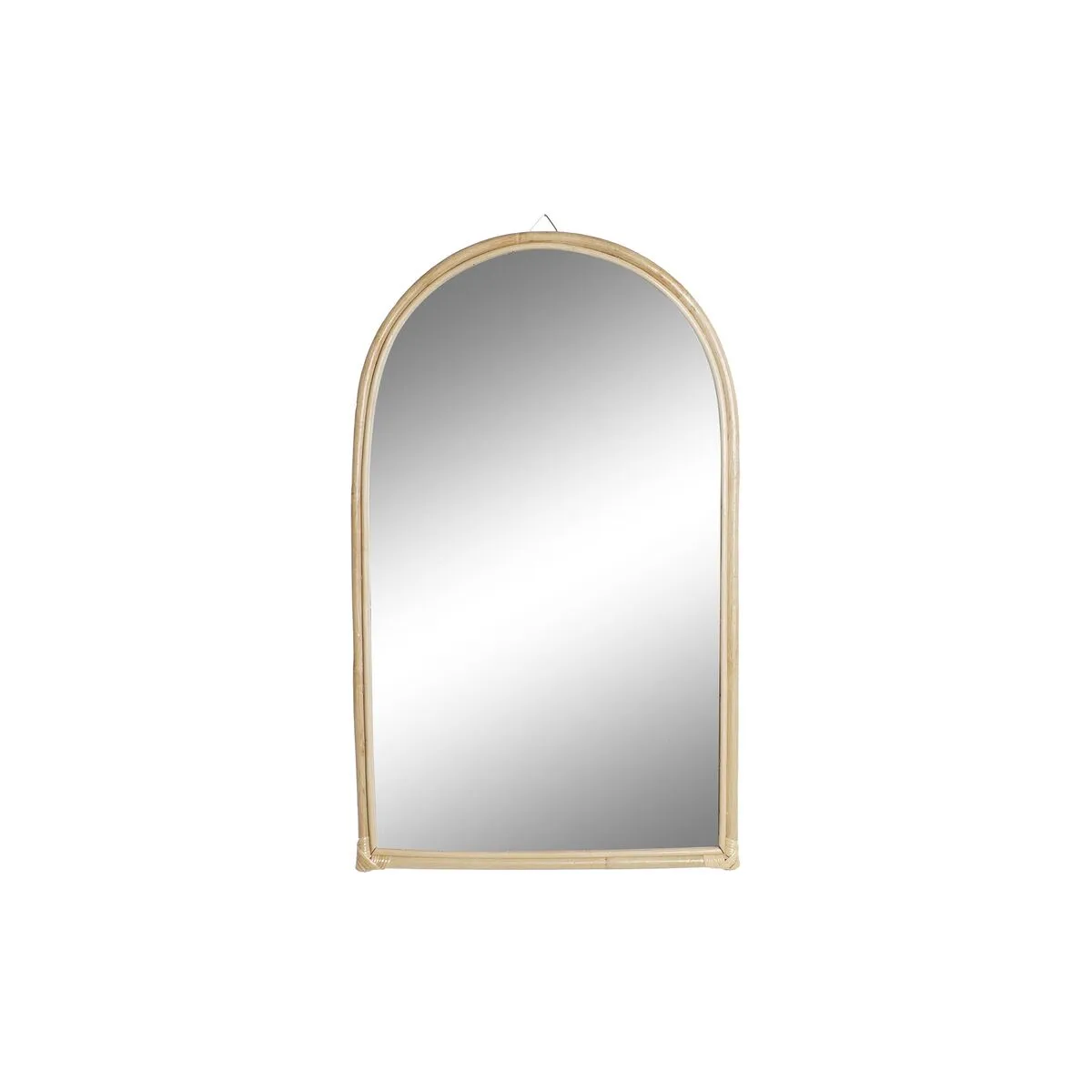Miroir mural dkd home decor naturel bali 40 x 5 x 70 cm s302972663. Diaytar, c'est le carnet d'adresses secret des influenceurs lifestyle. Découvrez les produits qu'ils utilisent vraiment.