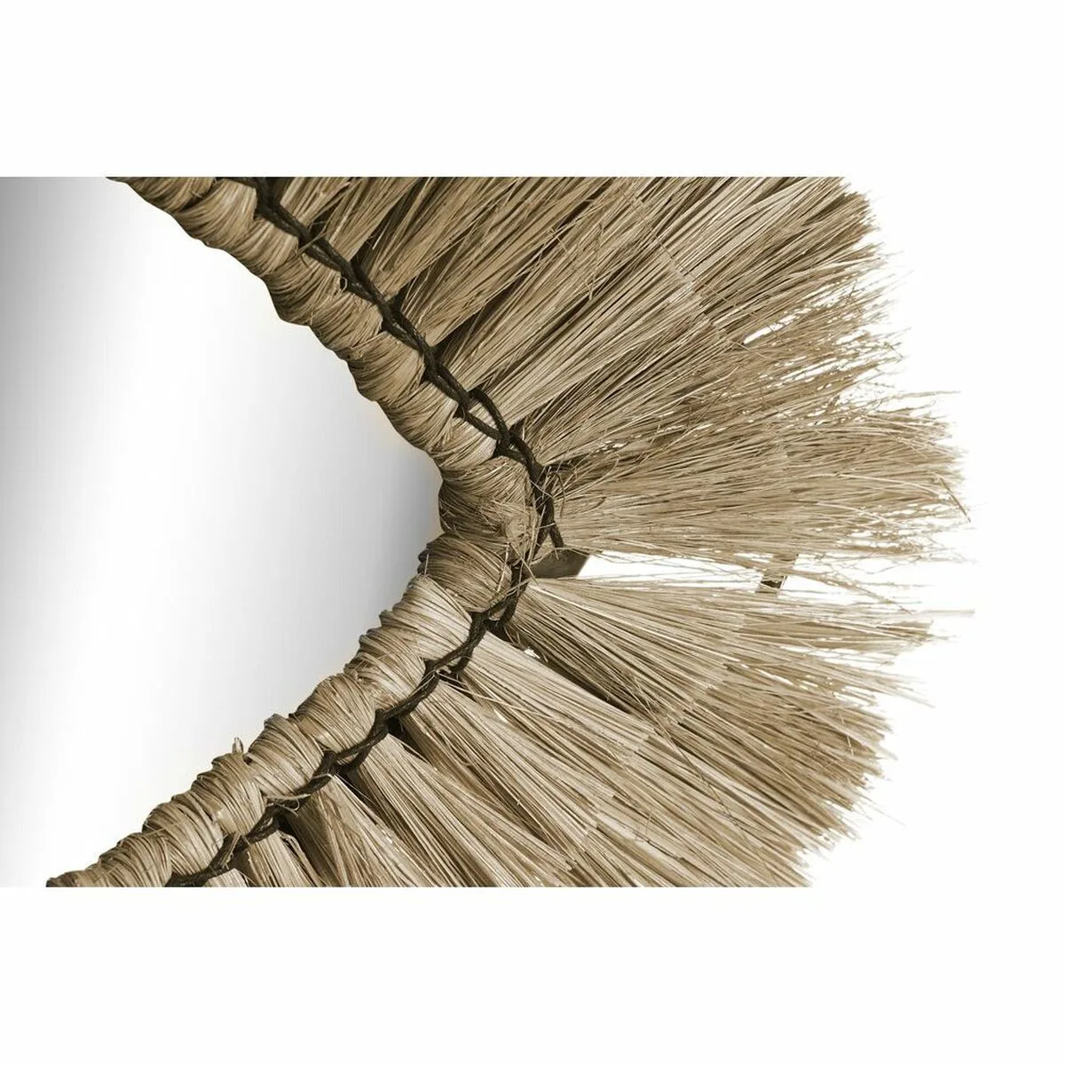 Miroir mural dkd home decor naturel bali 54 x 3 x 34 cm s302963864. Laissez-vous guider par Diaytar à travers la jungle des produits pour dénicher ceux qui méritent vraiment votre attention