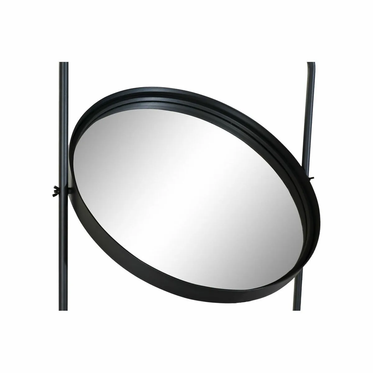 Miroir mural dkd home decor noir 55 x 20 x 120 cm s301924920. Notre ambition pour Diaytar : devenir le réflexe numéro 1 lorsque vous pensez 'produit génial'.