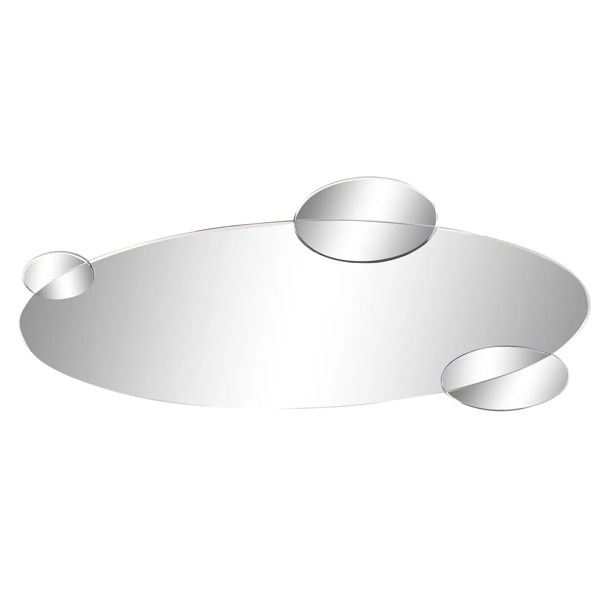 Miroir mural dkd home decor noir moderne cercles 120 x 2 x 49 cm s301938881. Chez Diaytar, nous célébrons l'innovation sous toutes ses formes, des produits high-tech les plus fous aux objets maison les plus malins.